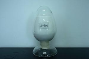 氧化锌LT-501